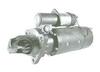 photo of 12 volt, clockwise rotation 11 teeth. For tractor models 8360, 846, 8560, 936, 946V, 956, 976V, 1156 with cummins. Replaces, V102746, V90562.