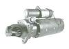 Ford 1156 Starter