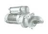 photo of 12 volt, clockwise rotation, 10 teeth. For tractor models L779 diesel prior to 1983, L783 and L785 both with perkins engines.