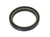 Ford 8010 PTO Output Shaft Seal