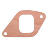 photo of One of these gaskets is used with 4602345 manifold. Gasket 4851921 is also need to complete a set. Replaces original part numbers 677136A and 72089518
