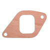 Allis Chalmers 5040 Intake Manifold Gasket