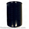 Ford 1120 Hydraulic Filter