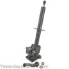 photo of This is a Steering Gear Assembly with drop down arm. It is used on 235 Compact tractor. Replaces 99327C1, 1273235C92