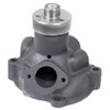 Ford TN65F Water Pump