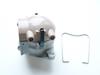 photo of For 9N, 2N, (8N all front mount serial number up to 263843). Includes: points, condenser and distributor cap. Does not include coil or mounting gaskets.