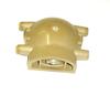 Ford 8N Distributor Cap