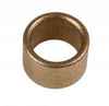 photo of Front Distributor Bushing is for FRONT MOUNT DISTRIBUTOR only. For 9N, 2N, early 8N.
