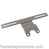 Ford 9N License Plate Bracket