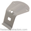 Ford 9N Taillight Mounting Bracket