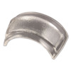 photo of This Tail Lite is used with 'Taurus' style tail lights, originally used 1939-1947. It may be found on later tractors if a Taurus lamp was used. Uses Gasket FAA13447A, not included.