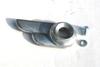 photo of Headlight Winged Bracket for the right side. For TO20, TO30, 20, 30, 35, 40, 50, 65, 95. Replaces 510438M1.