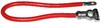 Ferguson TE20 Battery Cable