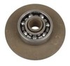 Ford 2N Governor Lower Race Assembly Bearing