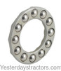photo of This Governor Thrust Bearing is used on Ford 9N, 2N and 8N tractors, 1939-1952. It replaces original part number 9N18192