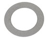 photo of This Governor Driveshaft Ball Stop Shim is 0.010 inches thick. It is used on 9N, 2N and 8N Governors. Replaces 9N18241.