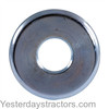 Ford 9N Steering Wheel Washer