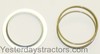photo of This Steering Column Spring is used on Ford 9N and 2N tractors, 1939-1947. Replaces 9N3699