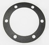 Ford 2N Rear Axle Housing Gasket, Outer