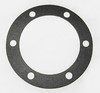 Ford Jubilee Rear Axle Housing Gasket, Outer