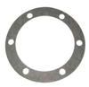 Ford 4000 Side Cover Gasket