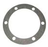 Ferguson TO20 Side Cover Gasket