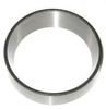 photo of This Tapered Bearing Cup is for models 4120, 600, 800, 8N, 9N, 2N, Jubilee, NAA.