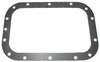 Ford 8N Transmission Case to Center Housing Gasket