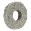 Ford 861 Felt, Spring Seat