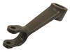 Ford 901 Hydraulic Lift Shaft Arm