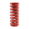 Ford 600 Draft Control Plunger Spring