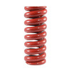 Massey Harris MH50 Draft Control Plunger Spring