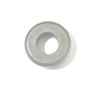 Ford 4600 Thrust Bearing