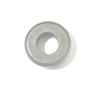 Ford 600 Thrust Bearing