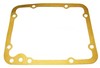 Ford 8N Hydraulic pump base to center housing Gasket