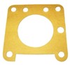 Ford 9N Valve chamber to base Gasket