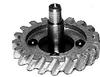 Ford 2N Oil Pump Gear