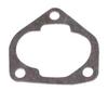 Ford 2N Oil Pump Cover Gasket