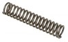 photo of Oil Pump Relief Plunger Spring. For tractor models 8N, 9N, 2N (1939 to 1952). Replaces 9N6608A, 9N6654, APN6600A