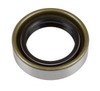 photo of For All Models: 1939 thru 1964 with 1-1\8 inch or 1-3\8 inch PTO shaft. 2.45 inch outside diameter, 1 5\8 inch inside diameter, 5\8 inches wide. Replaces OEM numbers : D8NN703AA and D9NN703BA, and 9N703B.