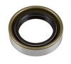 Ford 901 PTO Shaft Seal, Double Lip