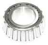 Ford 650 Transmission Bearing Cone