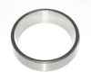 Ford 650 Transmission Bearing Cup