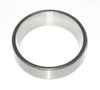 photo of Main Drive Shaft and Countershaft Bearing Cup for 3 and 4 speed transmissions. For tractor models 2000, 3000, 4000, 5000, 2N, 8N, 9N, 600, 700, 800, 900, NAA, NAB.