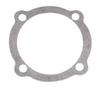 Ford Jubilee Gasket, Main Drive Gear Bearing Retainer