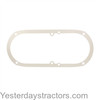 Ford 9N Steering Gear Housing Gasket