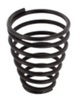Ford 3000 Gear Shift Lever Spring