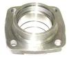 Ford Jubilee PTO Shaft Housing