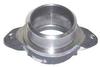 photo of This release bearing hub is for tractor models: 1801, 1821, 1841, 2000, 2030, 2031, 2111, 2120, 2130, 2131, 4000, 4030, 4031, 600, 601, 700, 701, 800, 801, 900, 901, 2N, 8N, 9N, NAA, Jubilee, NAB.