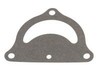 Ford 8N Water Pump Mounting Gasket